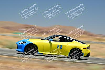 media/Jun-28-2025-Speed Ventures (Sat) [[42b060a0d4]]/5 Blue Group/Session 3 Turns 1-3/111NCZ9/